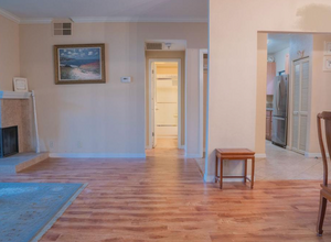 2200 Agnew Rd in Santa Clara, CA - Building Photo - Building Photo