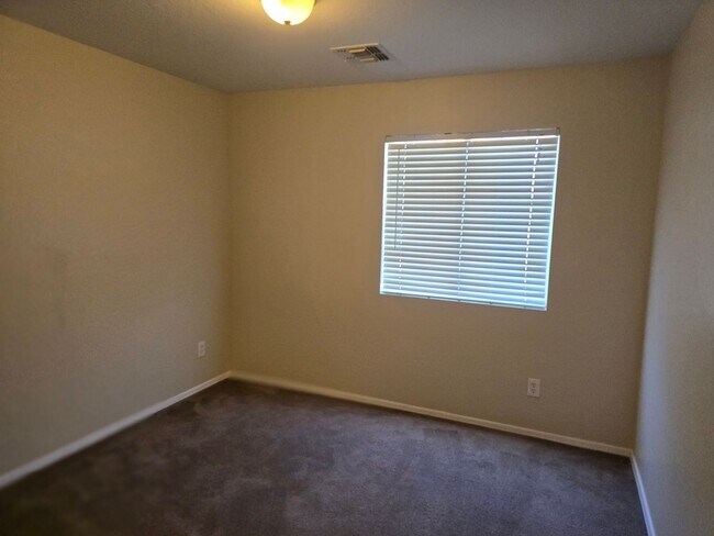 10739 W Coolidge St in Phoenix, AZ - Building Photo - Building Photo