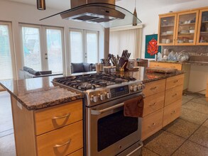 5 Avondale Ave in Billerica, MA - Building Photo - Building Photo