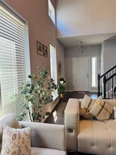 349 Rend Dr in Leander, TX - Foto de edificio - Building Photo