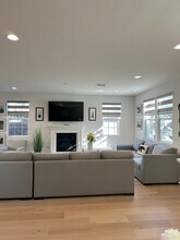 8005 Chalet Ln in Garden Grove, CA - Building Photo - Building Photo