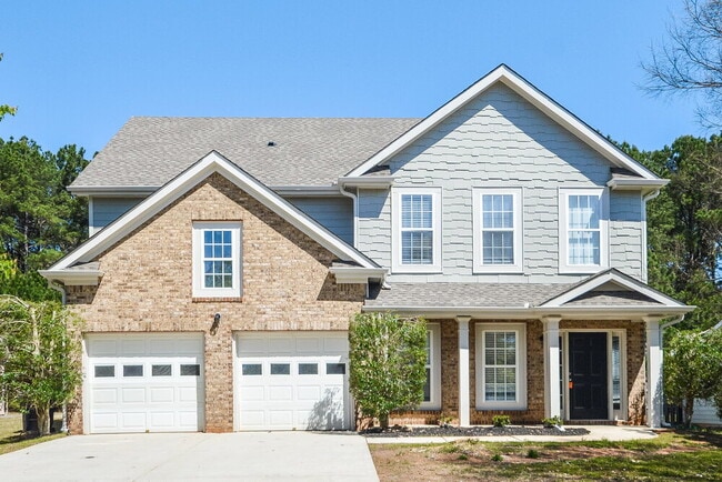 property at 137 Lantana Dr