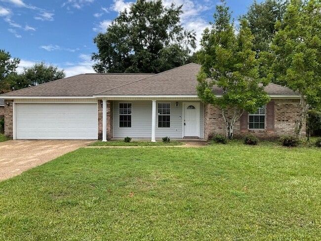 property at 3525 N 10th St