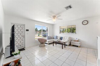 1111 NE 211th Ter in Miami, FL - Building Photo - Building Photo