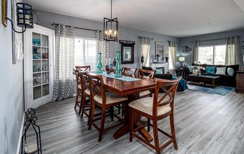 3449 Cityview Terrace in Sparks, NV - Building Photo - Building Photo