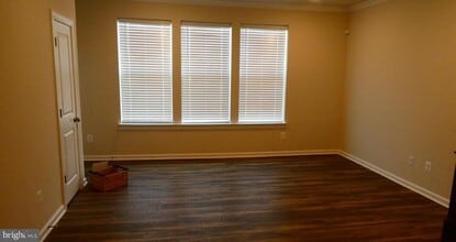 2329 Stephanie Tessa Ln in Woodbridge, VA - Building Photo - Building Photo