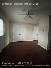 231 John Sutherland Dr in Nicholasville, KY - Building Photo - Building Photo