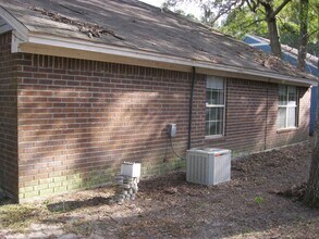 105 S Quail Crossing in Savannah, GA - Building Photo - Building Photo