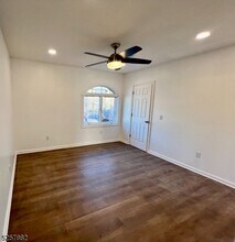 61 Mountainview Blvd in Wayne, NJ - Building Photo - Building Photo