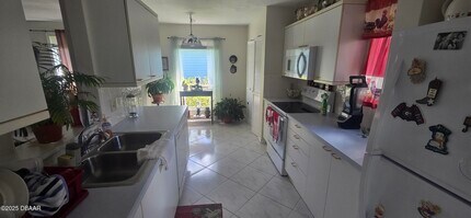 21 Jasmine Ave in Ormond Beach, FL - Building Photo - Building Photo