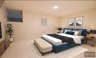 37 W 76th St in New York, NY - Building Photo - Building Photo