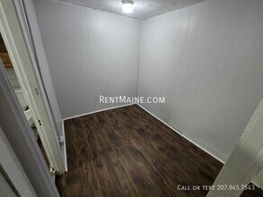 46 2nd St in Bangor, ME - Building Photo - Building Photo