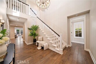 74 Gainsboro in Irvine, CA - Building Photo - Building Photo