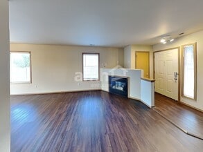 13023 158th Street Ct E in Puyallup, WA - Building Photo - Building Photo