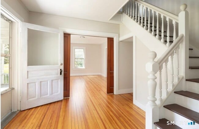 property at 33 Granite Ave