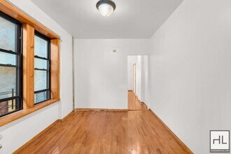 14th St #2, Unit 2 in Brooklyn, NY - Foto de edificio - Building Photo