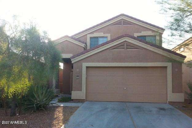 property at 863 S 239th Ln