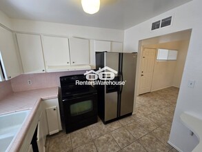 3735 W Dunlap Ave in Phoenix, AZ - Building Photo - Building Photo