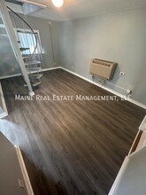 171 Riverside Dr in Eddington, ME - Building Photo - Building Photo