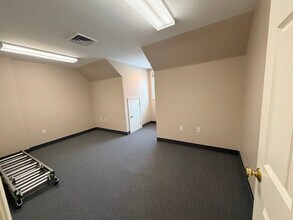 116 E Main St in Westborough, MA - Building Photo - Building Photo