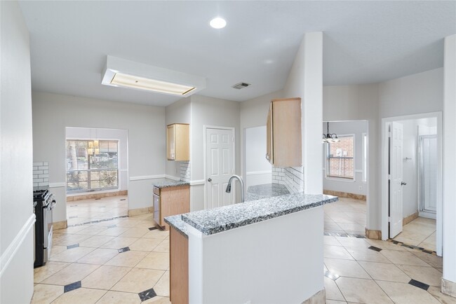 property at 15423 Day Trip Trail