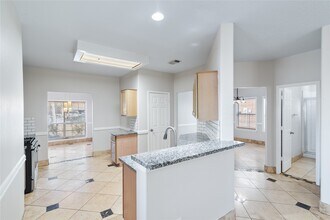 15423 Day Trip Trail in Cypress, TX - Foto de edificio - Building Photo