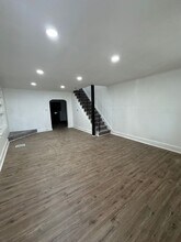 4228 Post Rd in Marcus Hook, PA - Building Photo - Building Photo