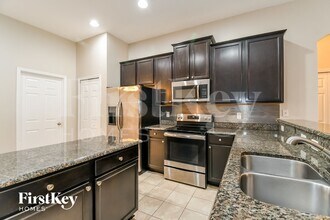 1377 Royal Dornoch Drive in Jacksonville, FL - Building Photo - Building Photo