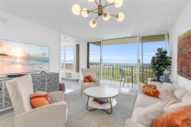 property at 780 NE 69th St