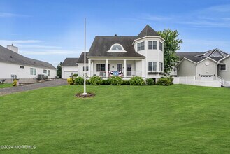 16 Anderson St in Monmouth Beach, NJ - Building Photo - Building Photo