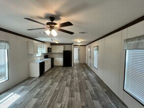 31 Park Pl in Arcadia, FL - Building Photo - Building Photo