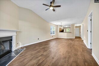41 Providence Manor Ct in Columbia, SC - Building Photo - Building Photo
