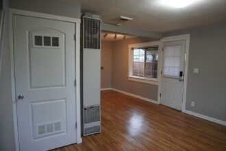 3708 E 13th St in Vancouver, WA - Building Photo - Building Photo