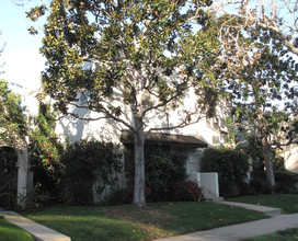 243 N Swall Dr in Beverly Hills, CA - Building Photo - Building Photo