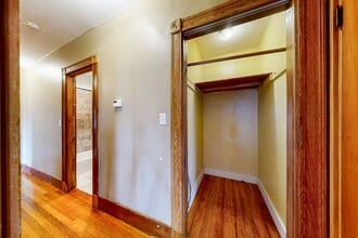 76 Belden St, Unit 3 in Boston, MA - Building Photo - Building Photo
