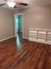 207 Countryplace Ln in Lynchburg, VA - Building Photo - Building Photo