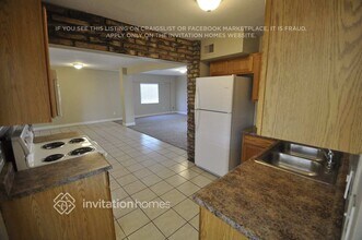 4644 N 38th Dr in Phoenix, AZ - Building Photo - Building Photo