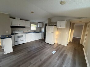 1903 Rossie Lee Dr in Bossier City, LA - Building Photo - Building Photo