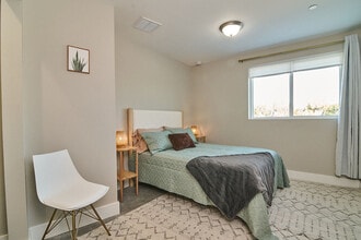 100 Rio del Mar St, Unit 100 Rio Del Mar St in St. Augustine, FL - Building Photo - Building Photo