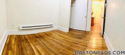 313 Huntington Ave in Boston, MA - Foto de edificio - Building Photo