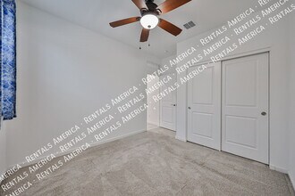 1578 S 224th Ln in Buckeye, AZ - Building Photo - Building Photo