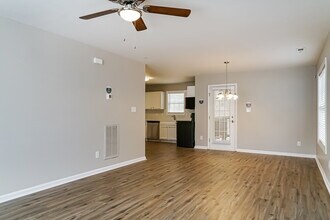 69 Nancy Ct in Clayton, NC - Building Photo - Building Photo