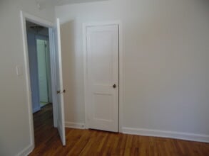 421 Orange St in Tuscaloosa, AL - Building Photo - Building Photo