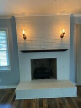 738 Columbia Dr in Myrtle Beach, SC - Building Photo - Building Photo