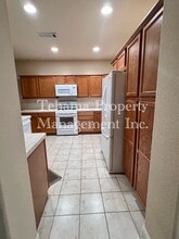 495 David Ave in Red Bluff, CA - Building Photo - Building Photo