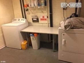 5-13 50th Ave-Unit -1L in Queens, NY - Building Photo - Building Photo