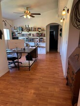 13555 Lowrey Rd in Red Bluff, CA - Building Photo - Building Photo