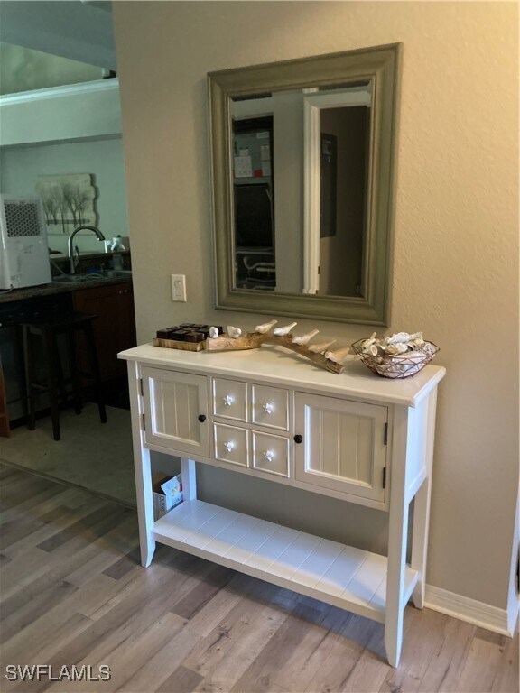 20321 Estero Gardens Cir in Estero, FL - Building Photo - Building Photo