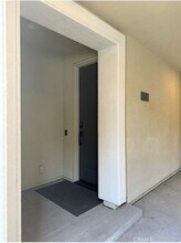 142 Lantana Dr in Stanton, CA - Building Photo - Building Photo