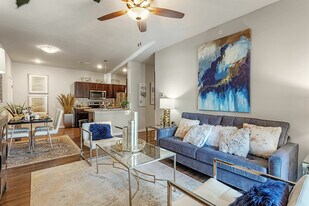 Fifty575 Coventry in Elkhorn, NE - Building Photo